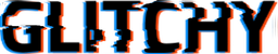 Glitch
